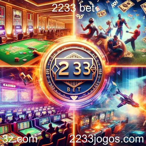 O Crescimento dos Esports e as Apostas Online️ O Crescimento dos Esports e as Apostas Online️