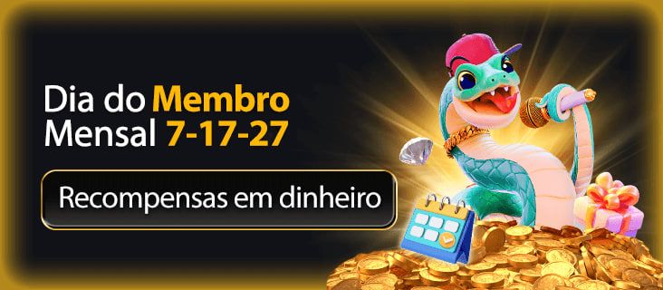 2233 bet: A Revolução dos Caça-níqueis no 2233 Bet️