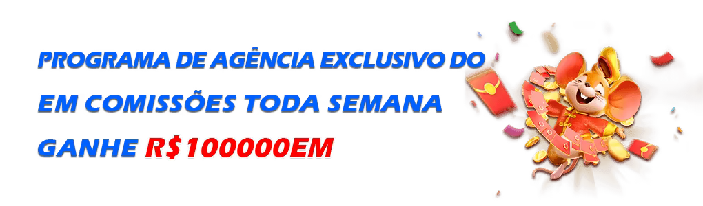 História da 2233 bet e Vantagens Exclusivas ⭐️