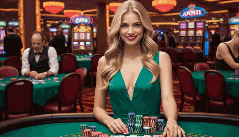 2233 bet: A Revolução dos Caça-níqueis no 2233 Bet️