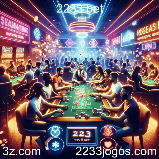 Explorando a Categoria de Suporte nos Jogos️